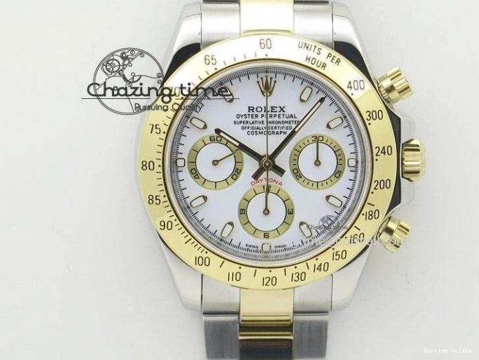 0521 DateJust 116234 SS YG BP Best Edition Gray Dial Diam Markers On SS YG Bracelet SA ZipUp 3745
